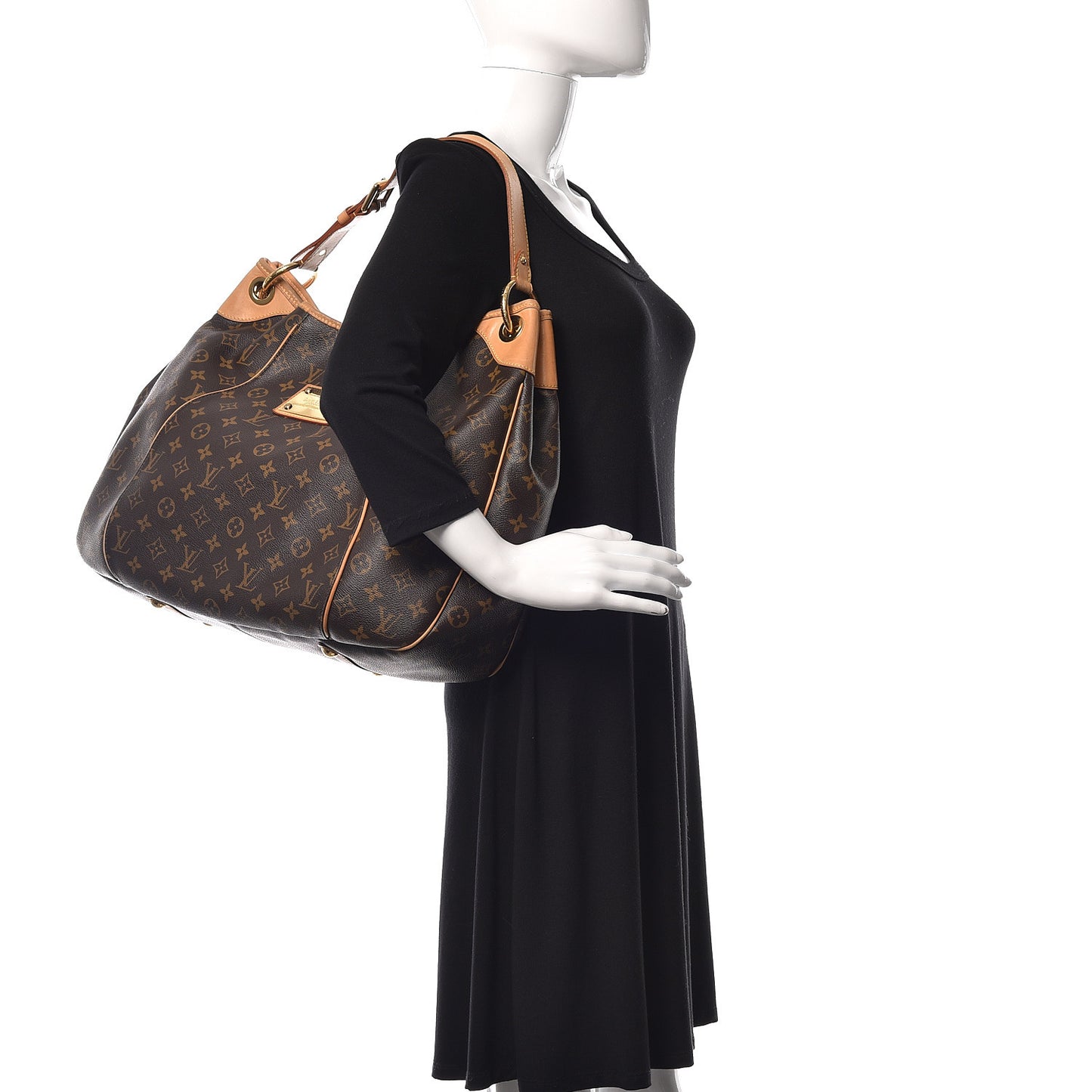 Monogram Galliera GM