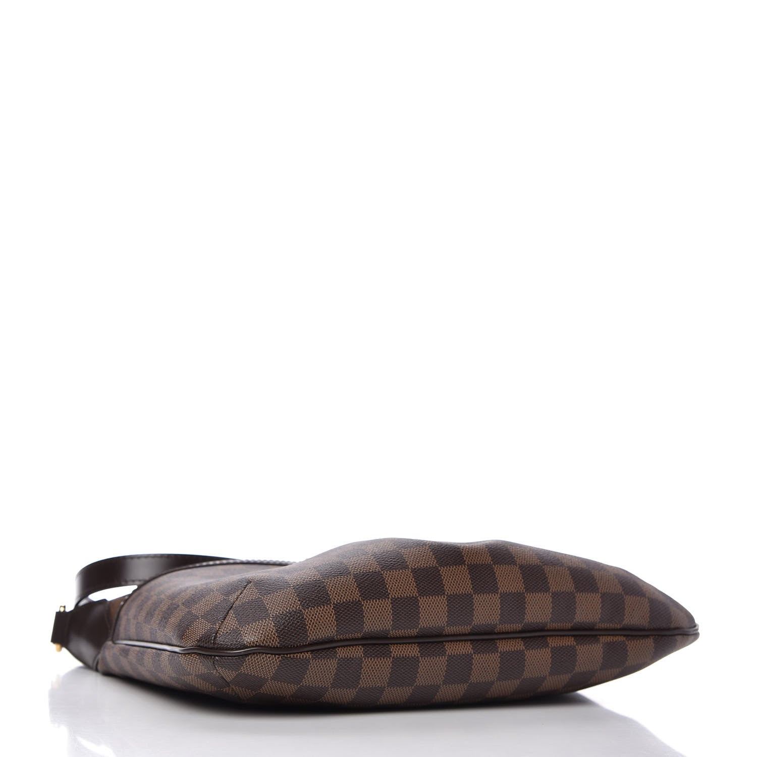 Louis Vuitton Damier Ebene Bloomsbury PM 4 of 10