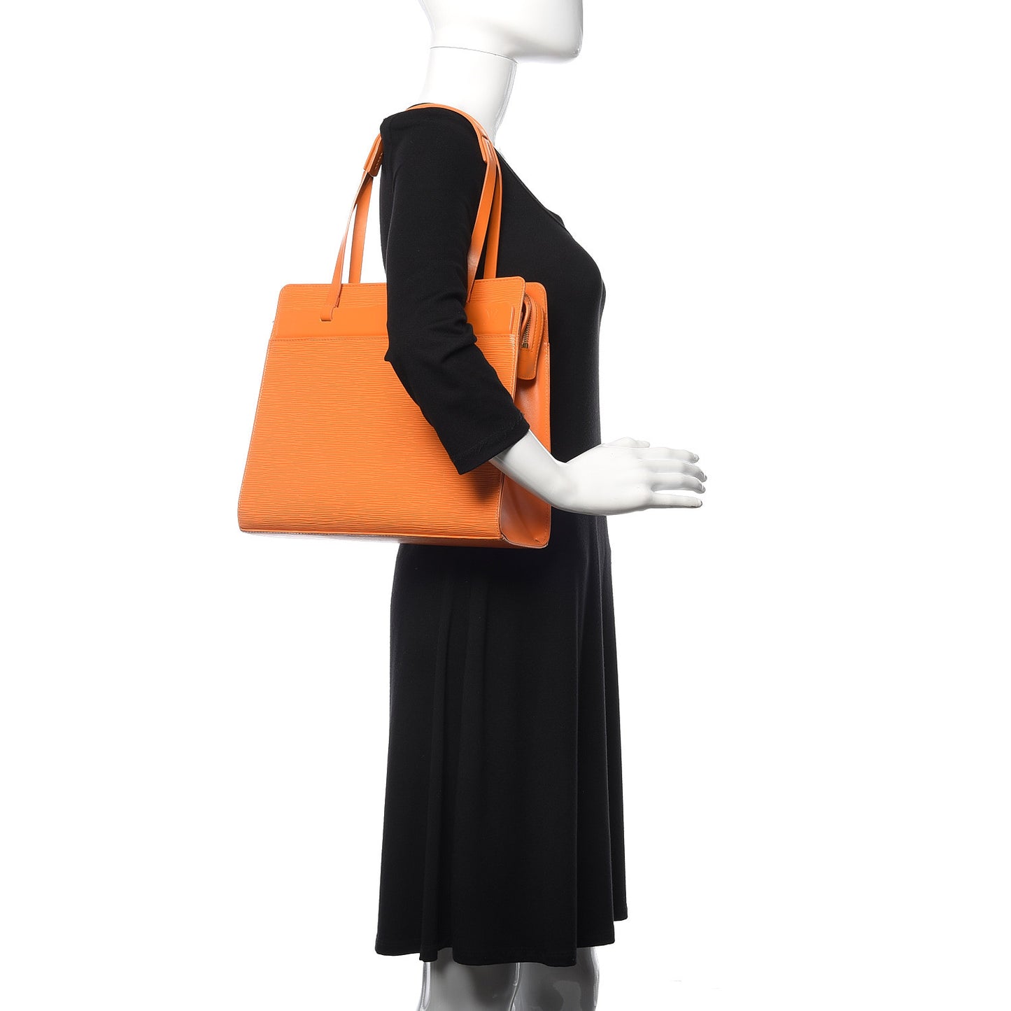 Epi Croisette PM Mandarin