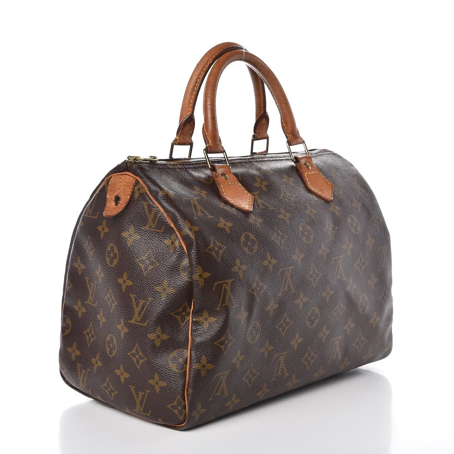 Monogram Speedy 30