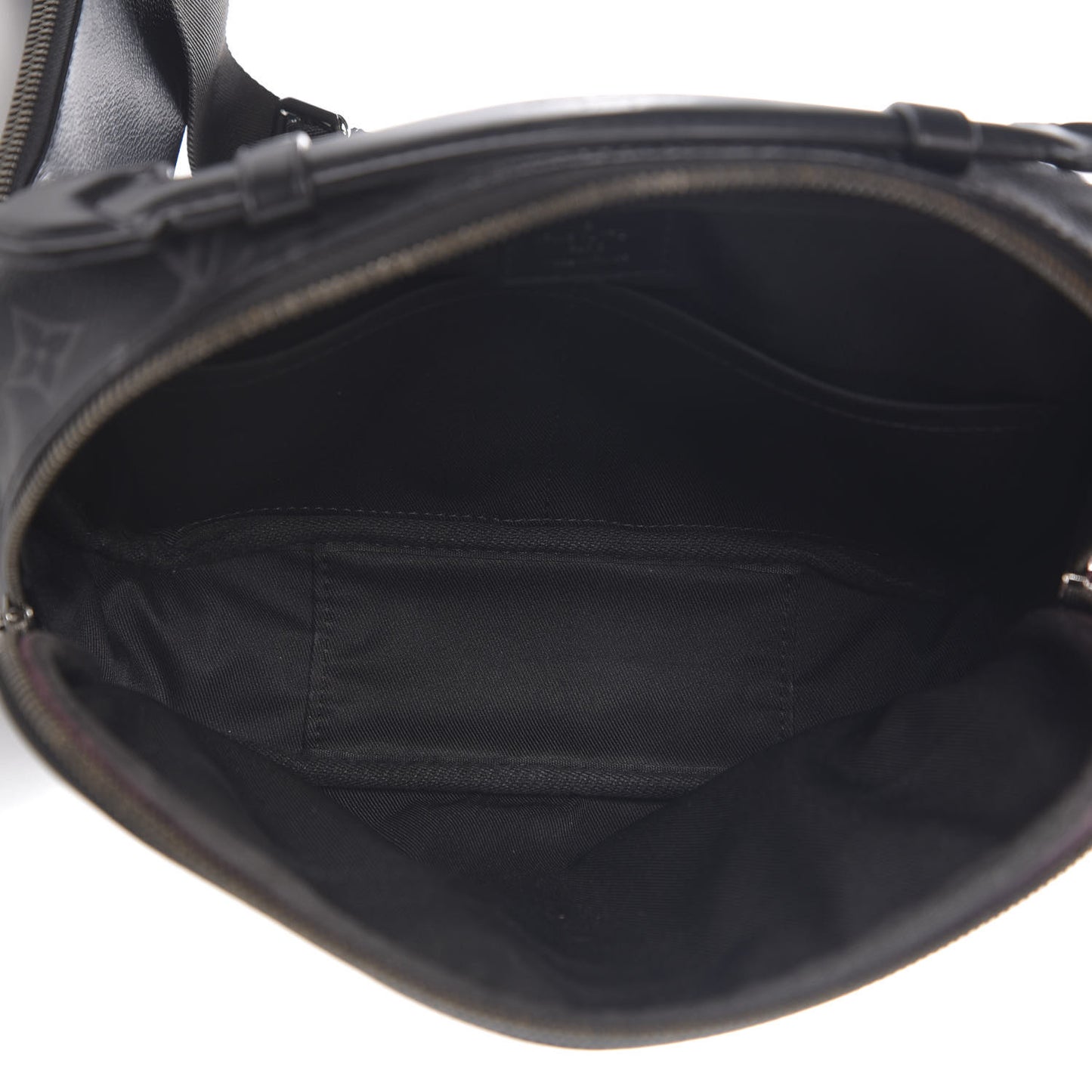 Monogram Eclipse Explorer Bumbag