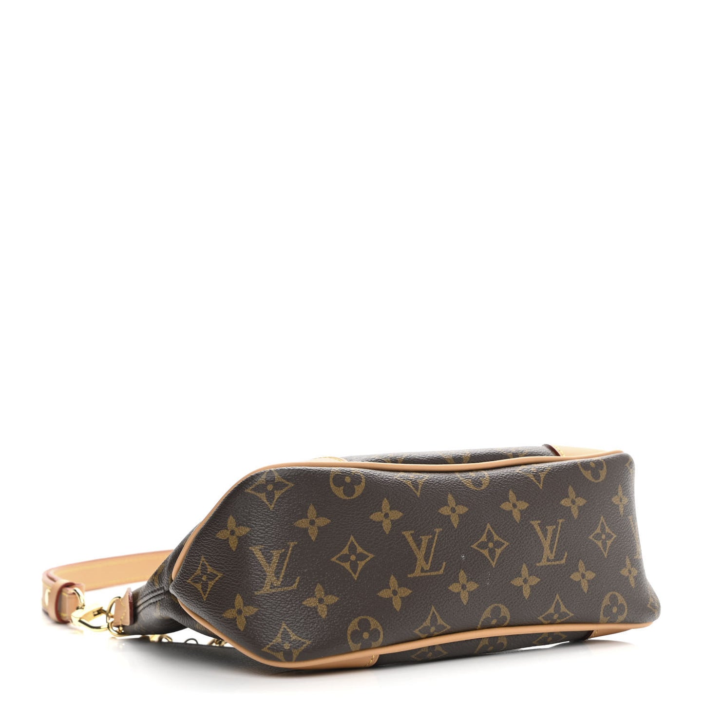Monogram Boulogne NM