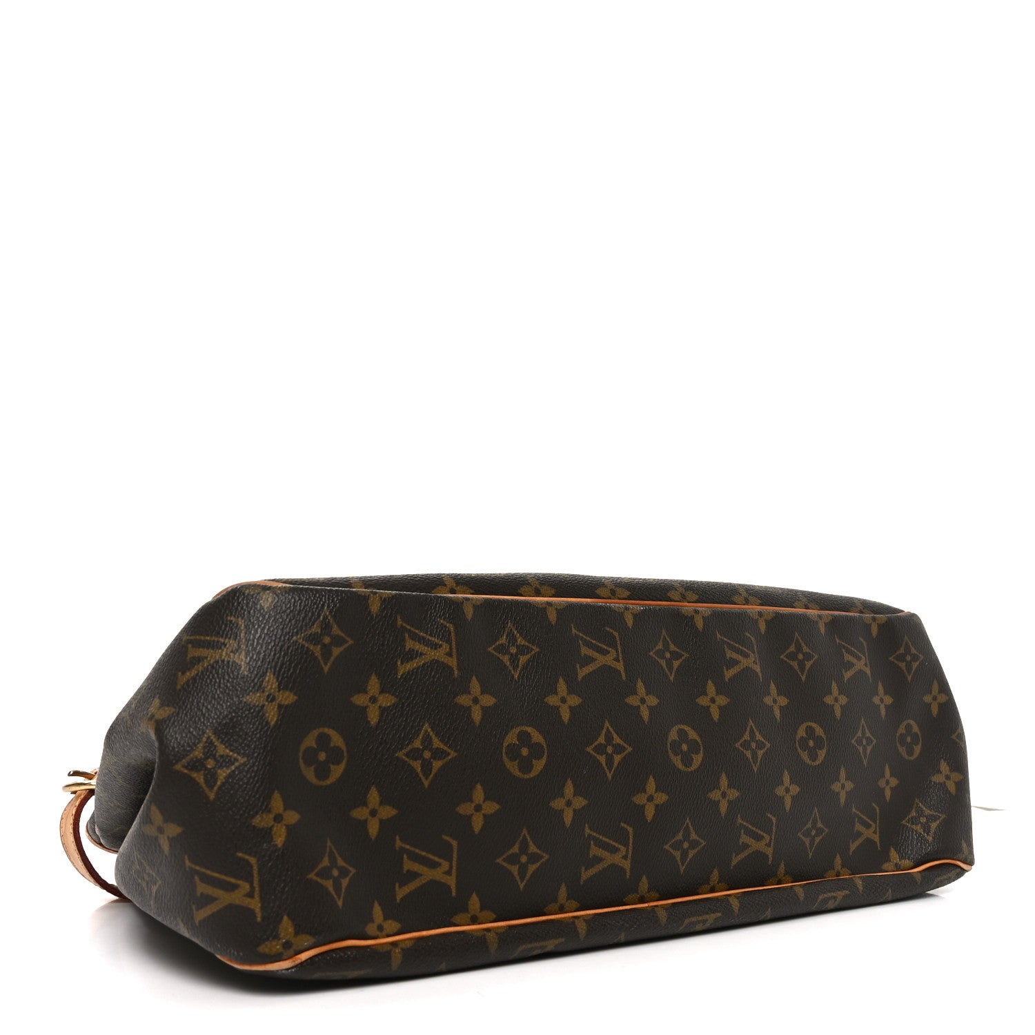 Louis Vuitton Monogram Batignolles Horizontal 4 of 9