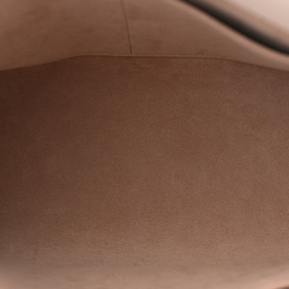 Louis Vuitton Mahina On My Side Greige 5 of 10