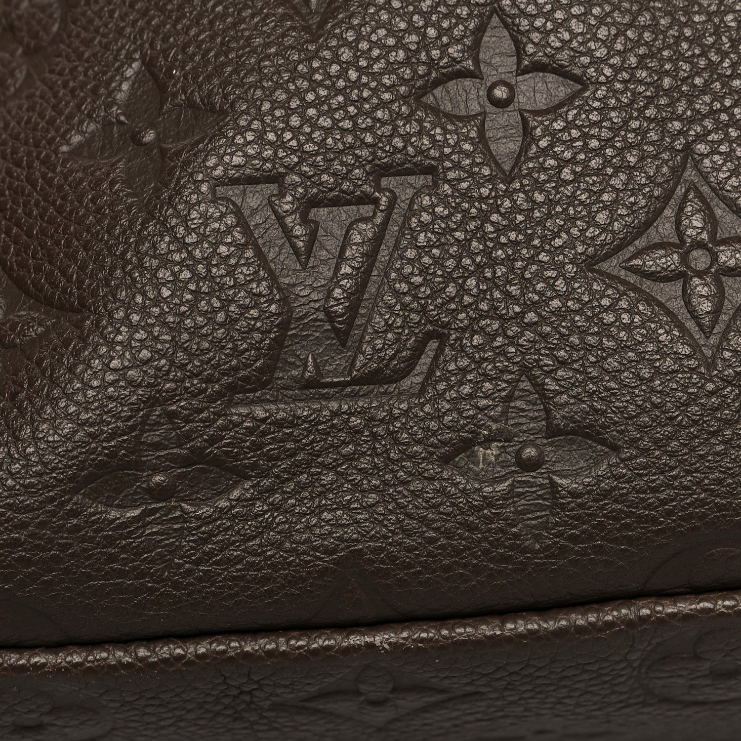 Louis Vuitton Empreinte Artsy MM Ombre 12 of 12