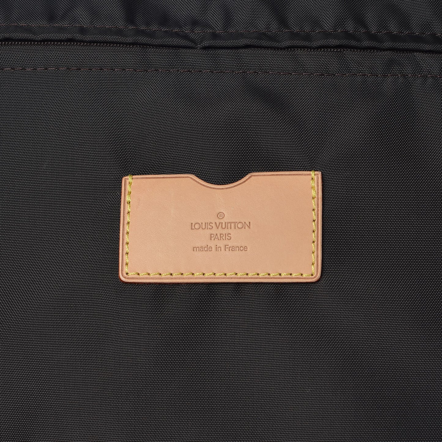 Monogram Pegase 65
