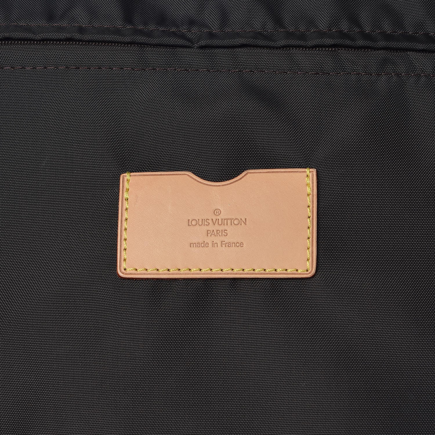 Louis Vuitton Monogram Pegase 65 7 of 21
