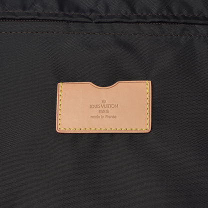 Louis Vuitton Monogram Pegase 65 7 of 21