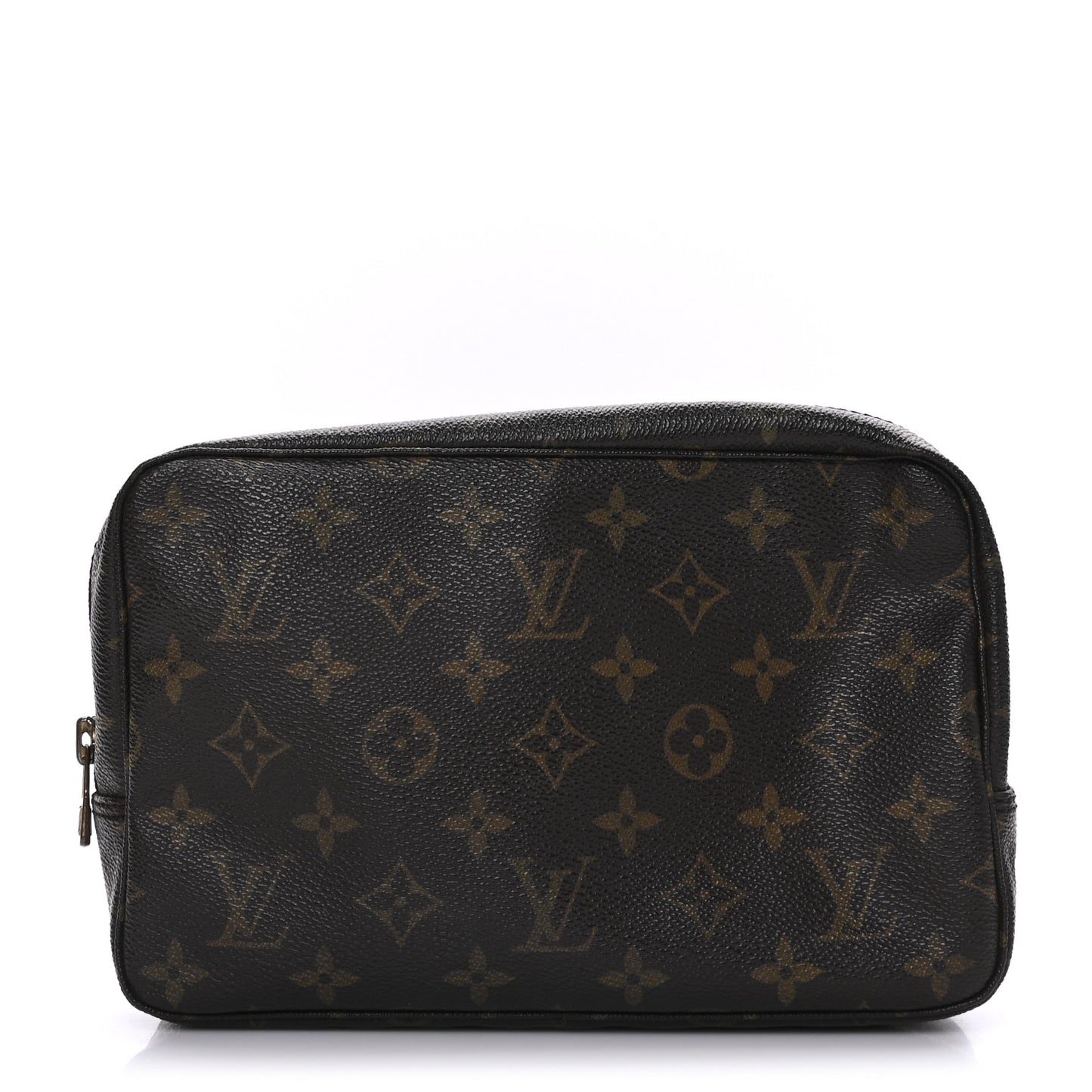 Monogram Trousse Toilette 23