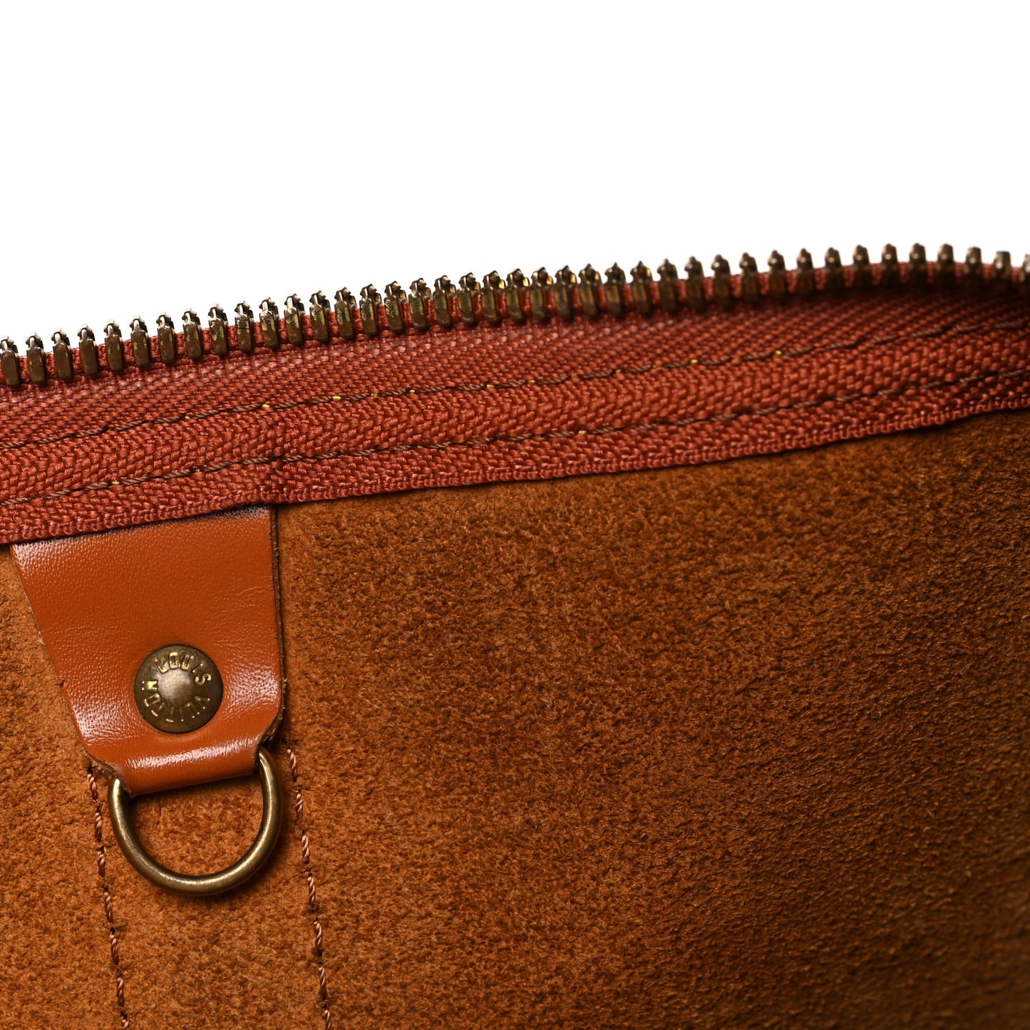 Epi Keepall 45 Cipango