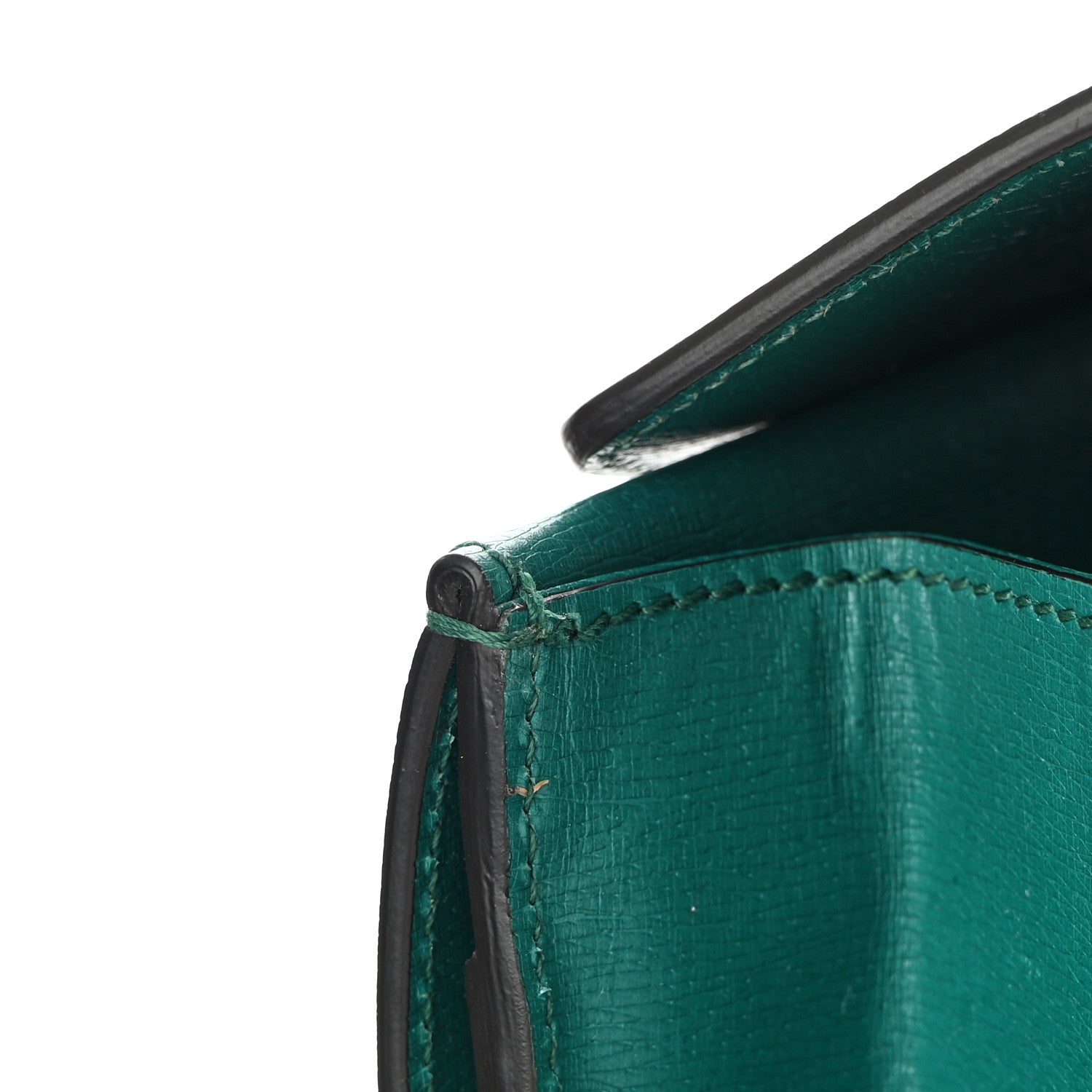 Gucci Calfskin Blooms Print Medium Dionysus Shoulder Bag Bright Emerald Multicolor 13 of 14