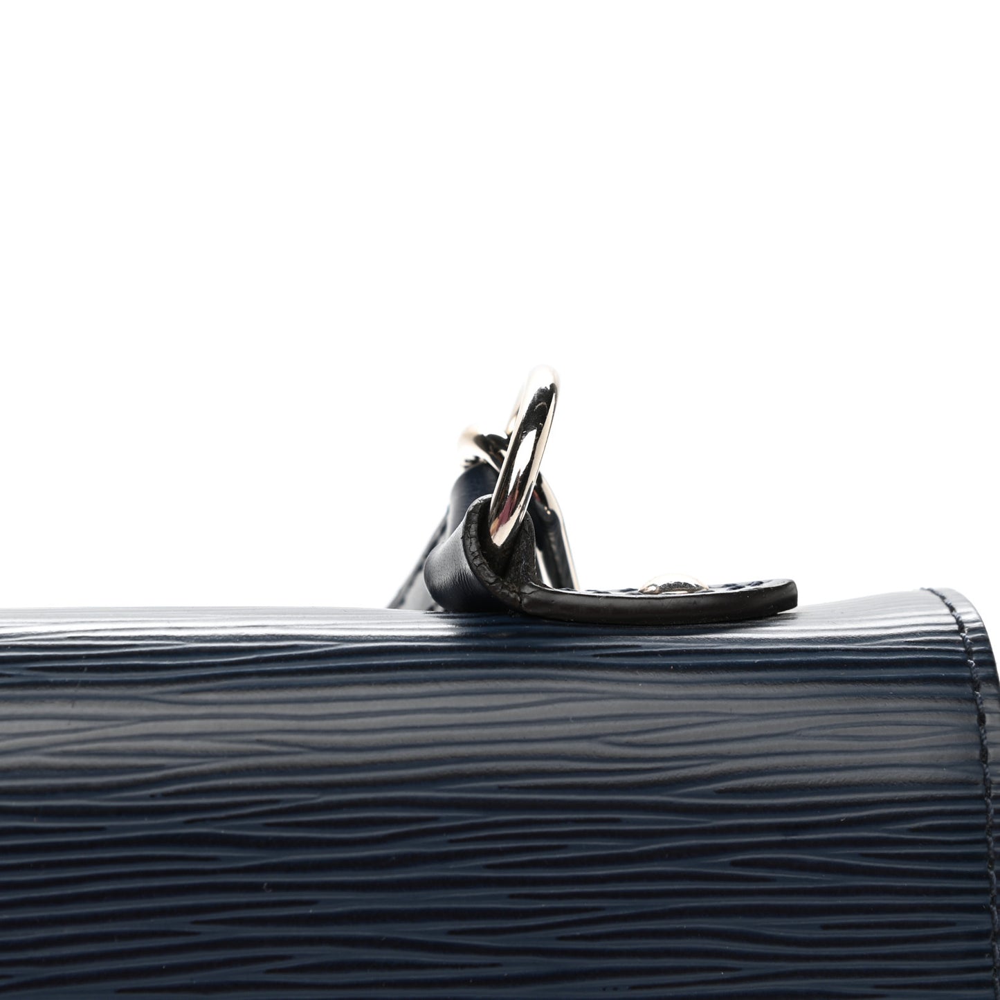 Epi Cluny MM Indigo