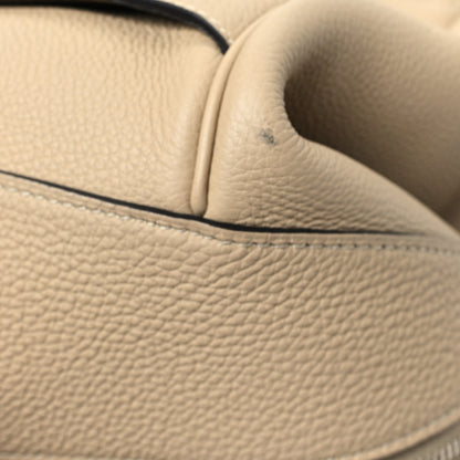 Hermes Togo Wallago Cabine 35 Trench 12 of 12