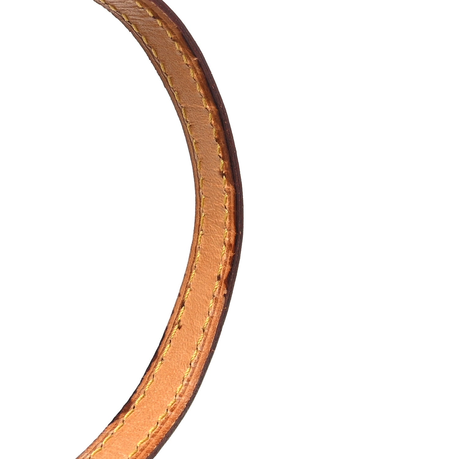 Louis Vuitton Monogram Pochette Twin GM 11 of 11