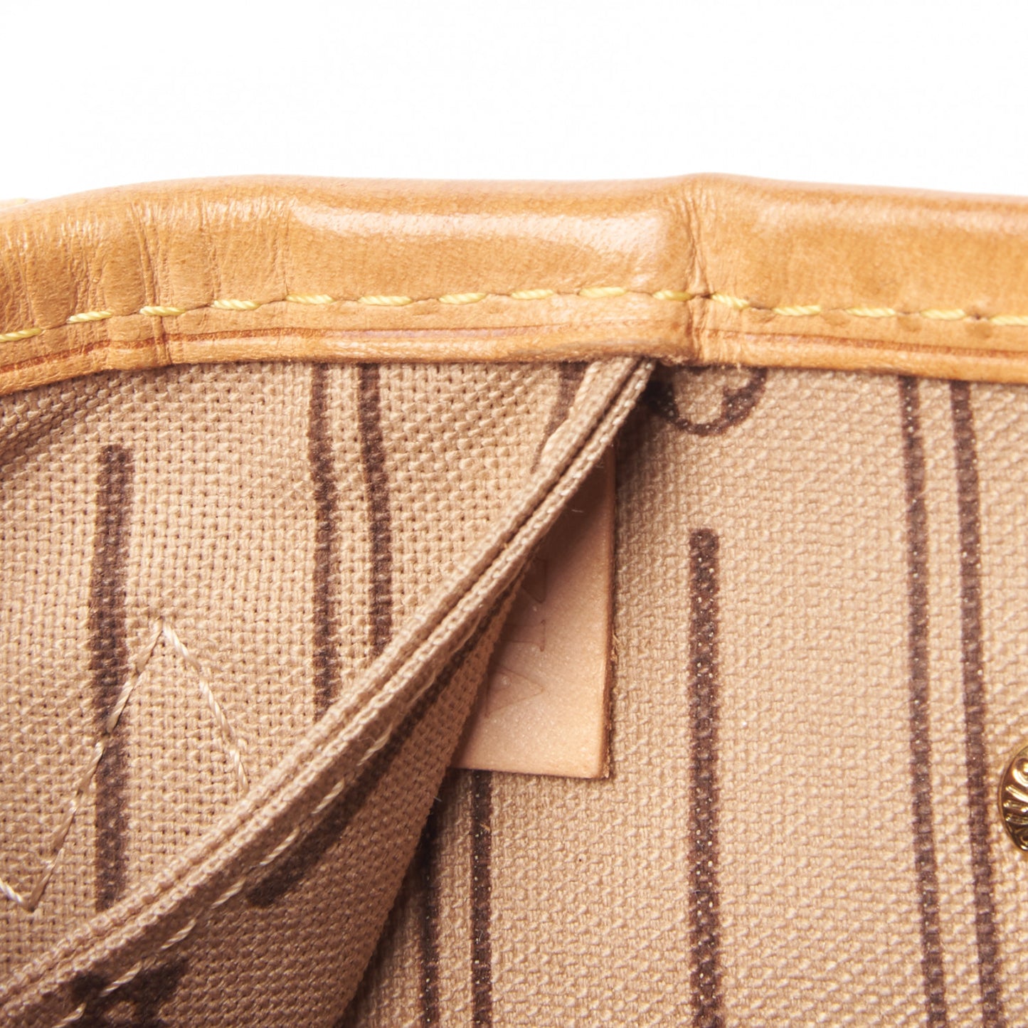 Monogram Neverfull PM