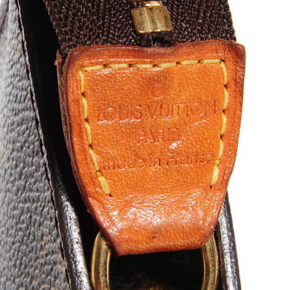 Louis Vuitton Monogram Bucket Pochette Accessories 5 of 7