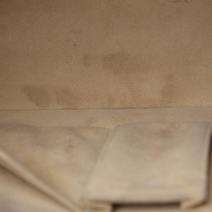 Louis Vuitton Monogram Luco 5 of 13