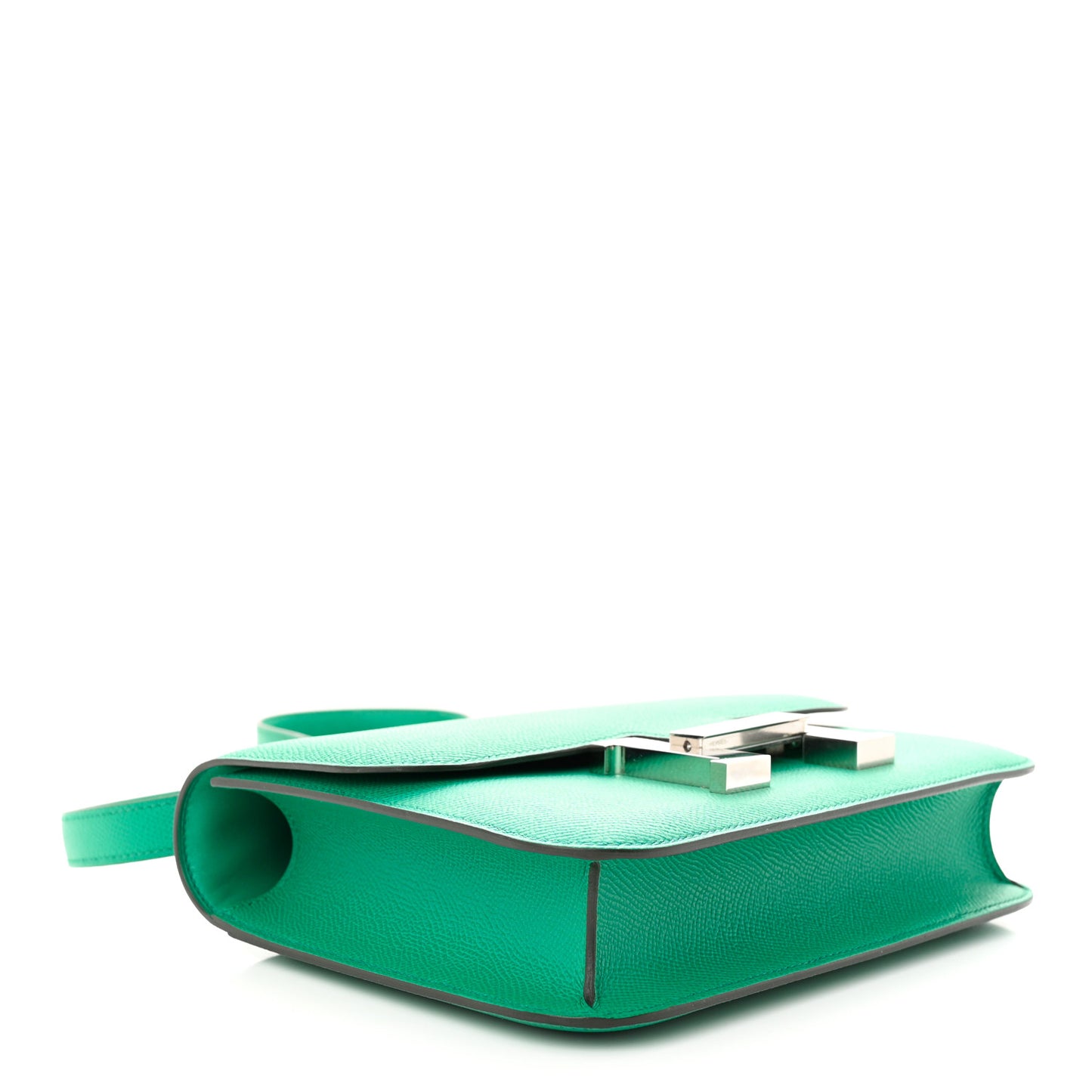 Epsom Constance 1-24 Vert Jade