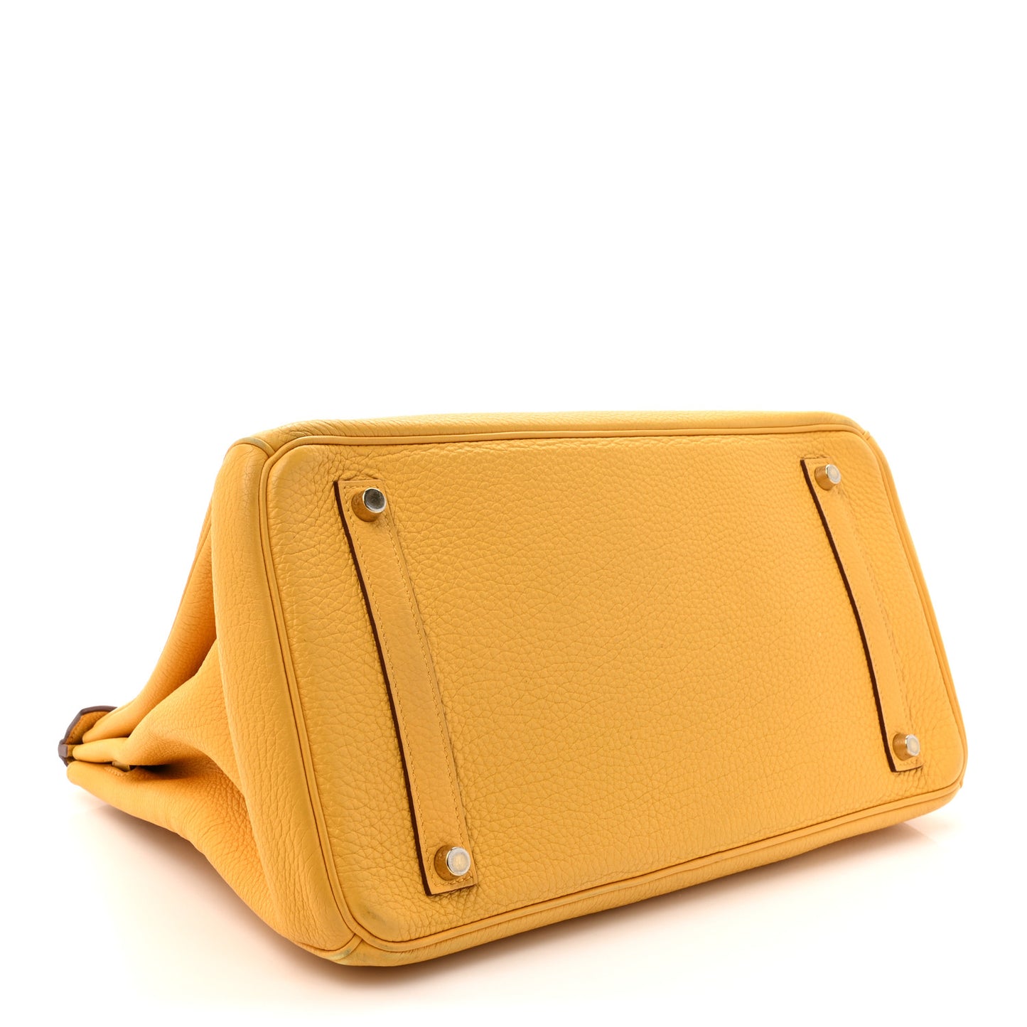 Togo BIRKIN 35 Soleil