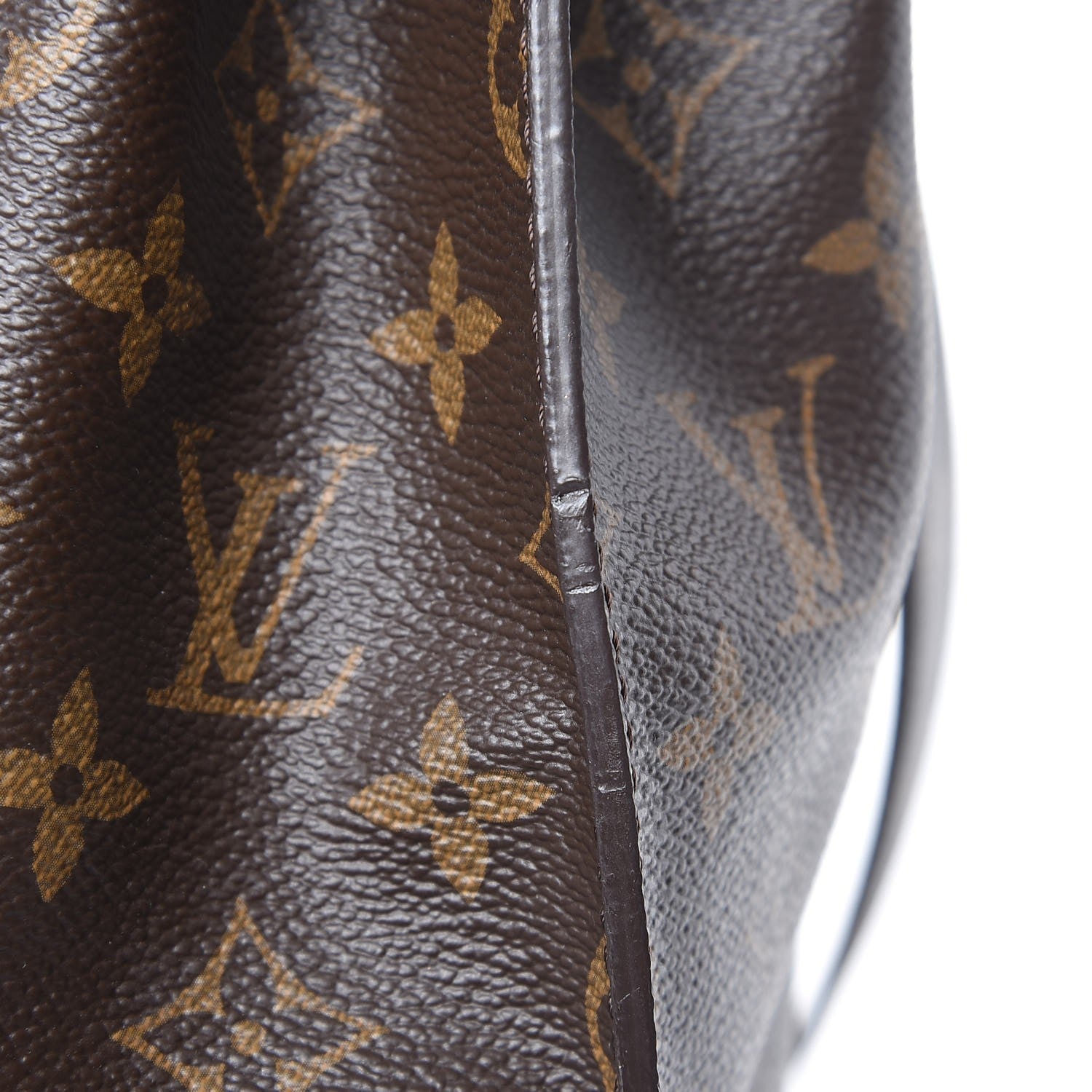 Louis Vuitton Monogram Metis 10 of 12