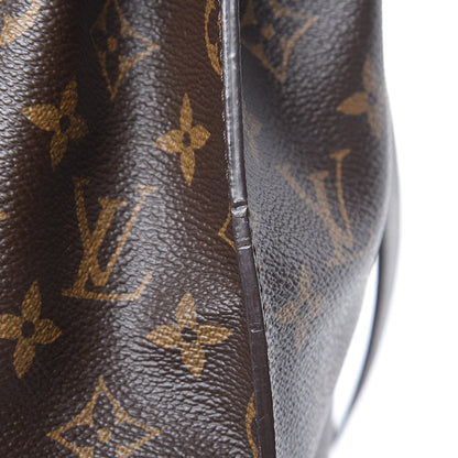 Louis Vuitton Monogram Metis 10 of 12