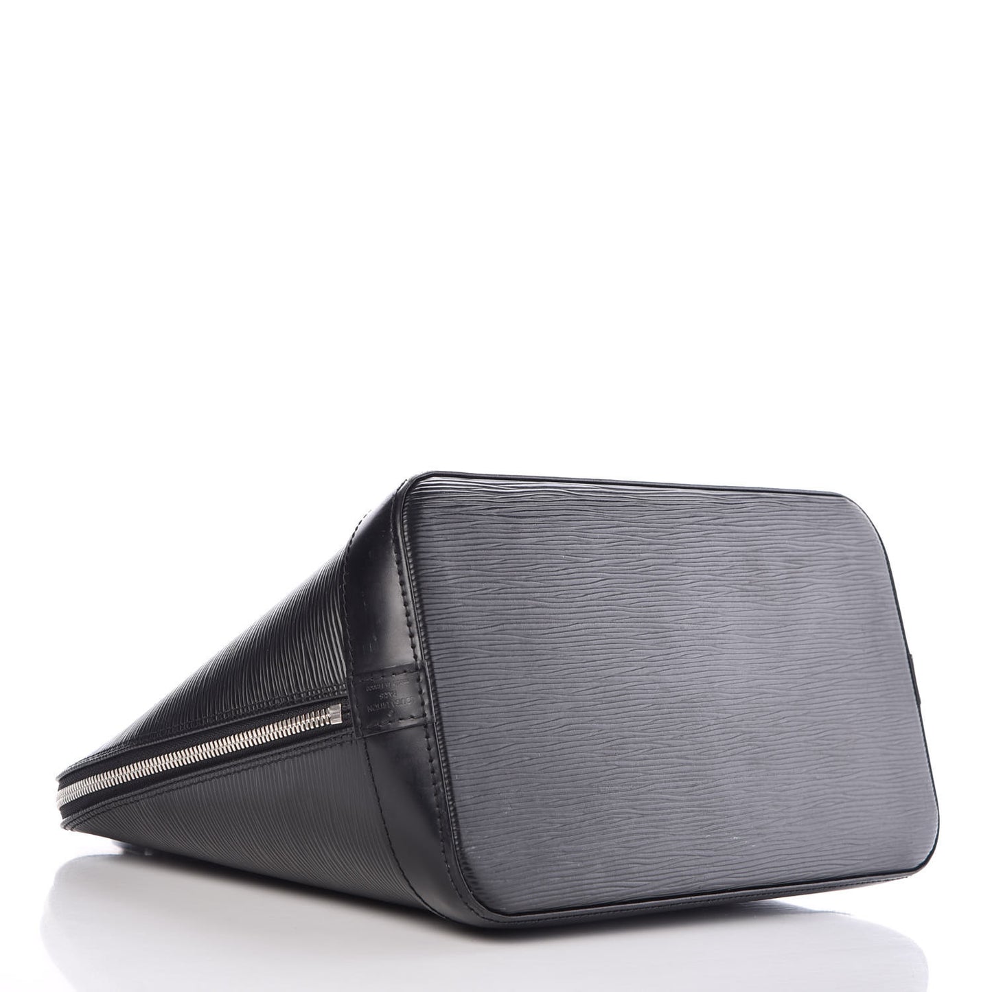 Epi Alma PM Black