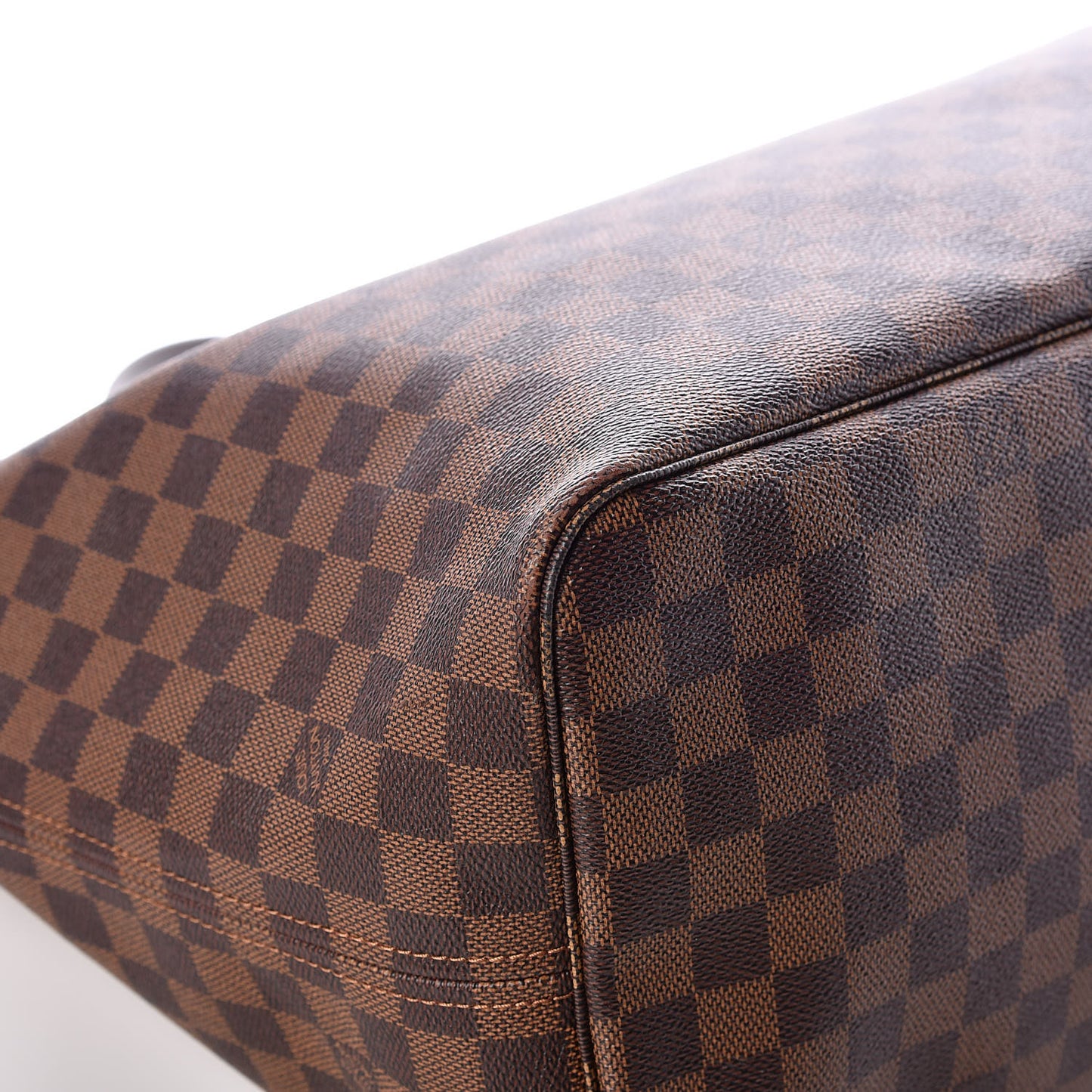 Damier Ebene Neo Neverfull GM