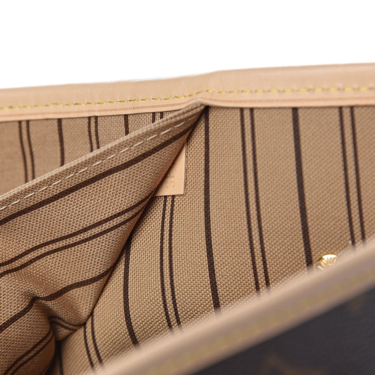 Monogram Neo Neverfull MM