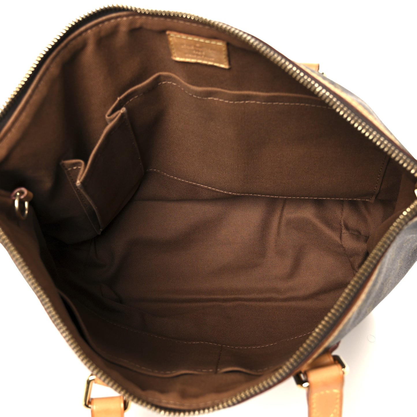 Monogram Palermo PM
