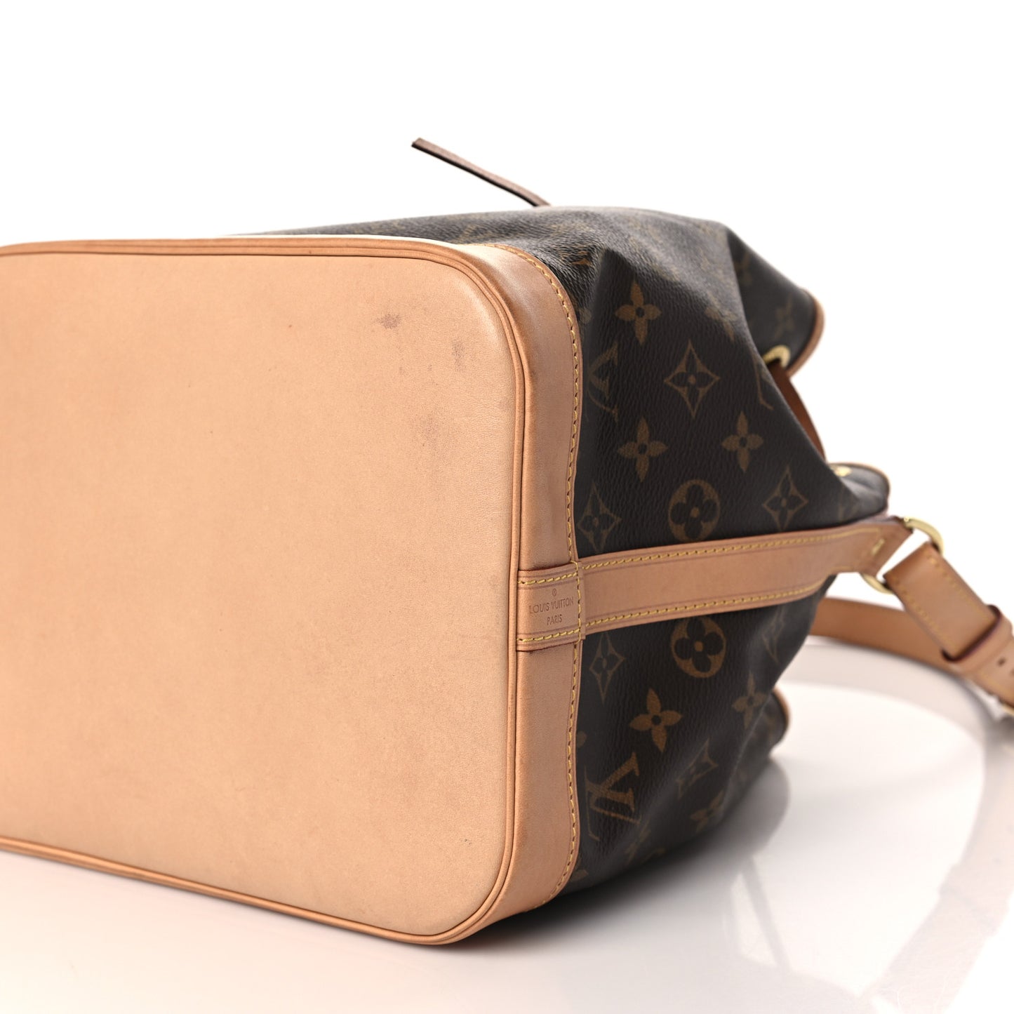Monogram Petit Noe NM