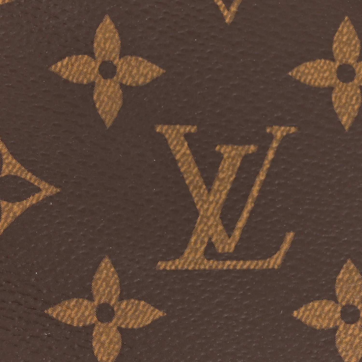 Louis Vuitton Monogram Multi Pochette Accessories Kaki 8 of 12