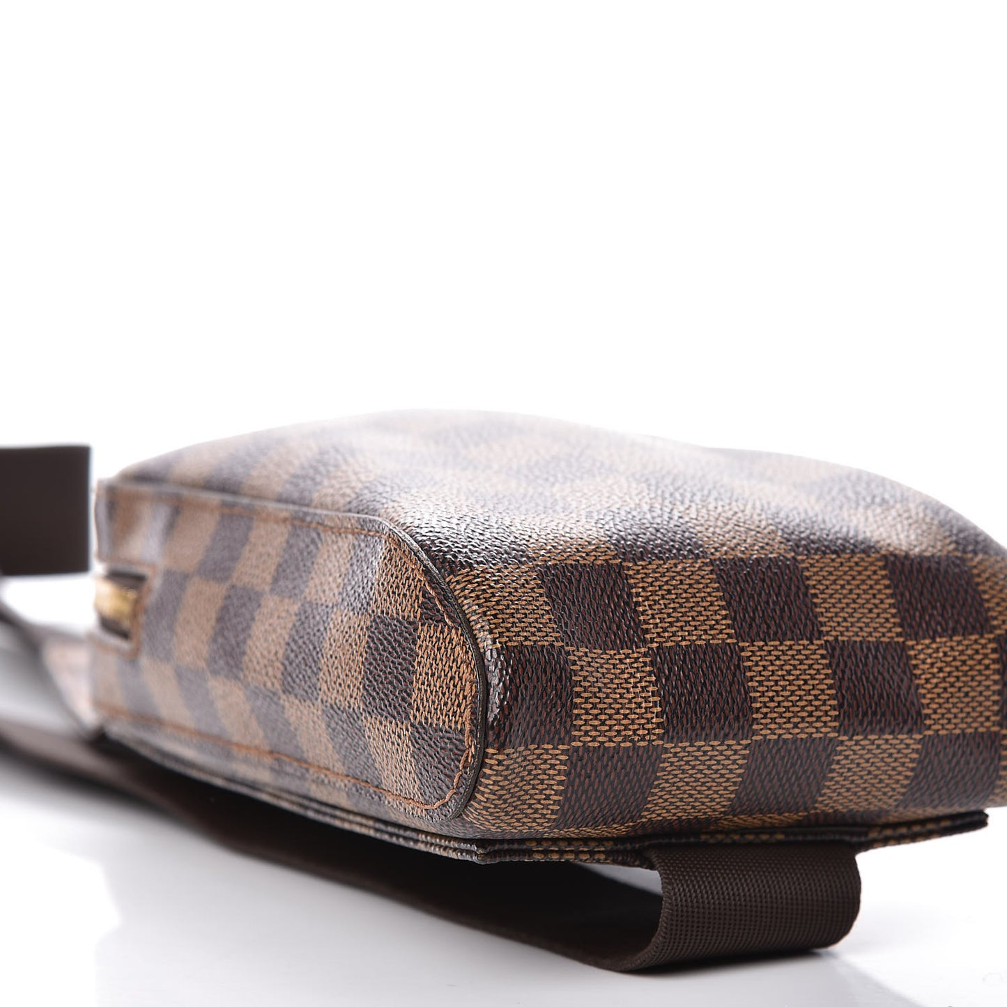 Damier Ebene Geronimos