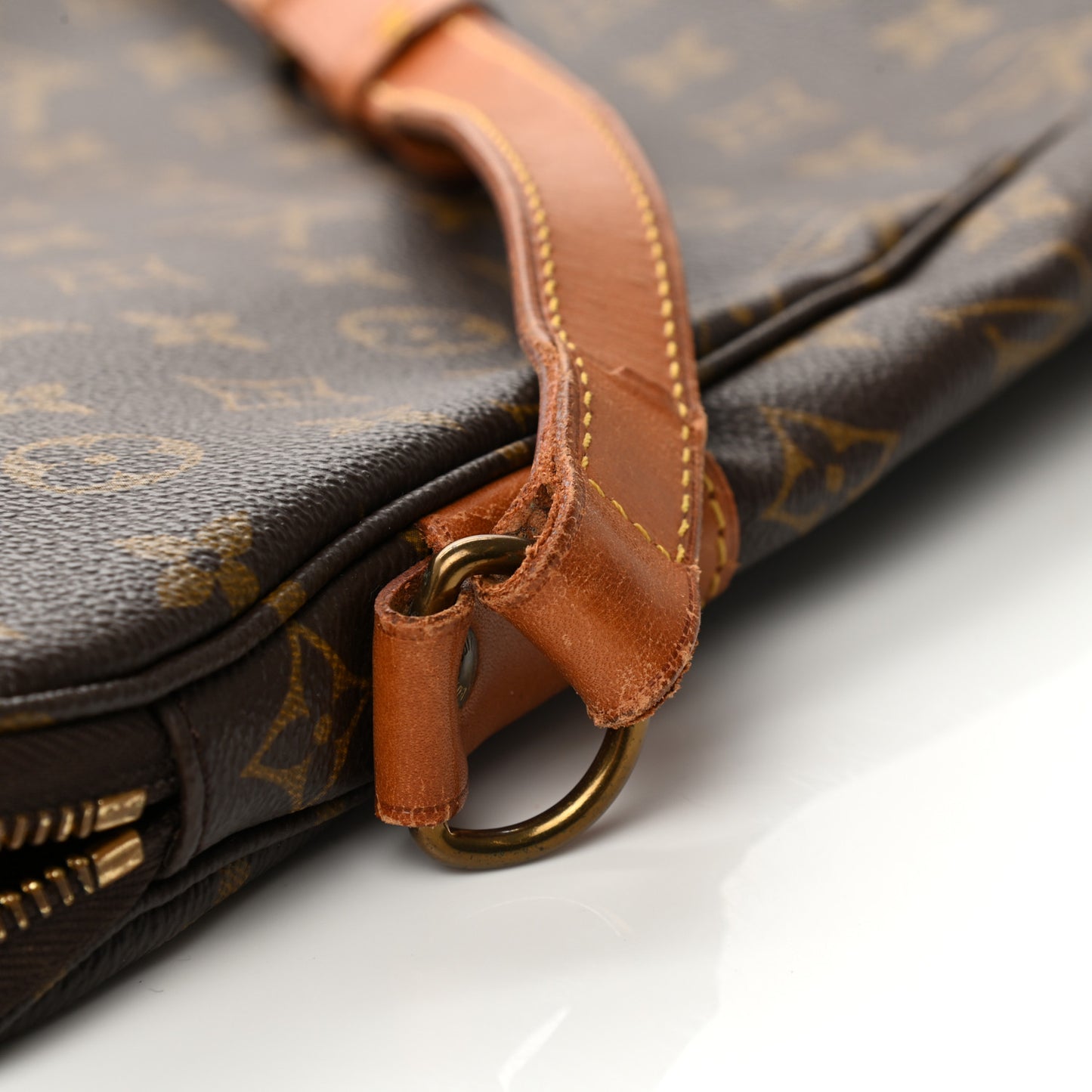 Monogram Sac Balade