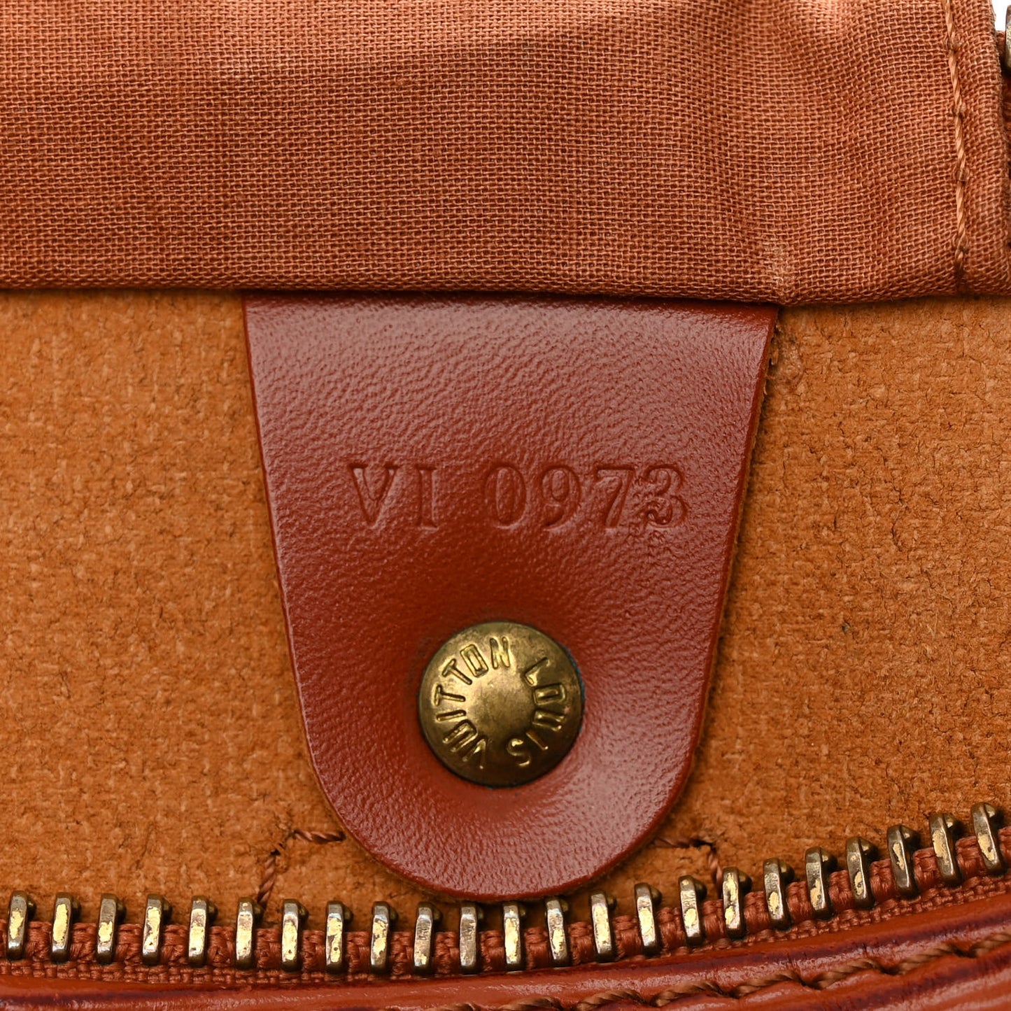 Epi Speedy 30 Kenyan Fawn
