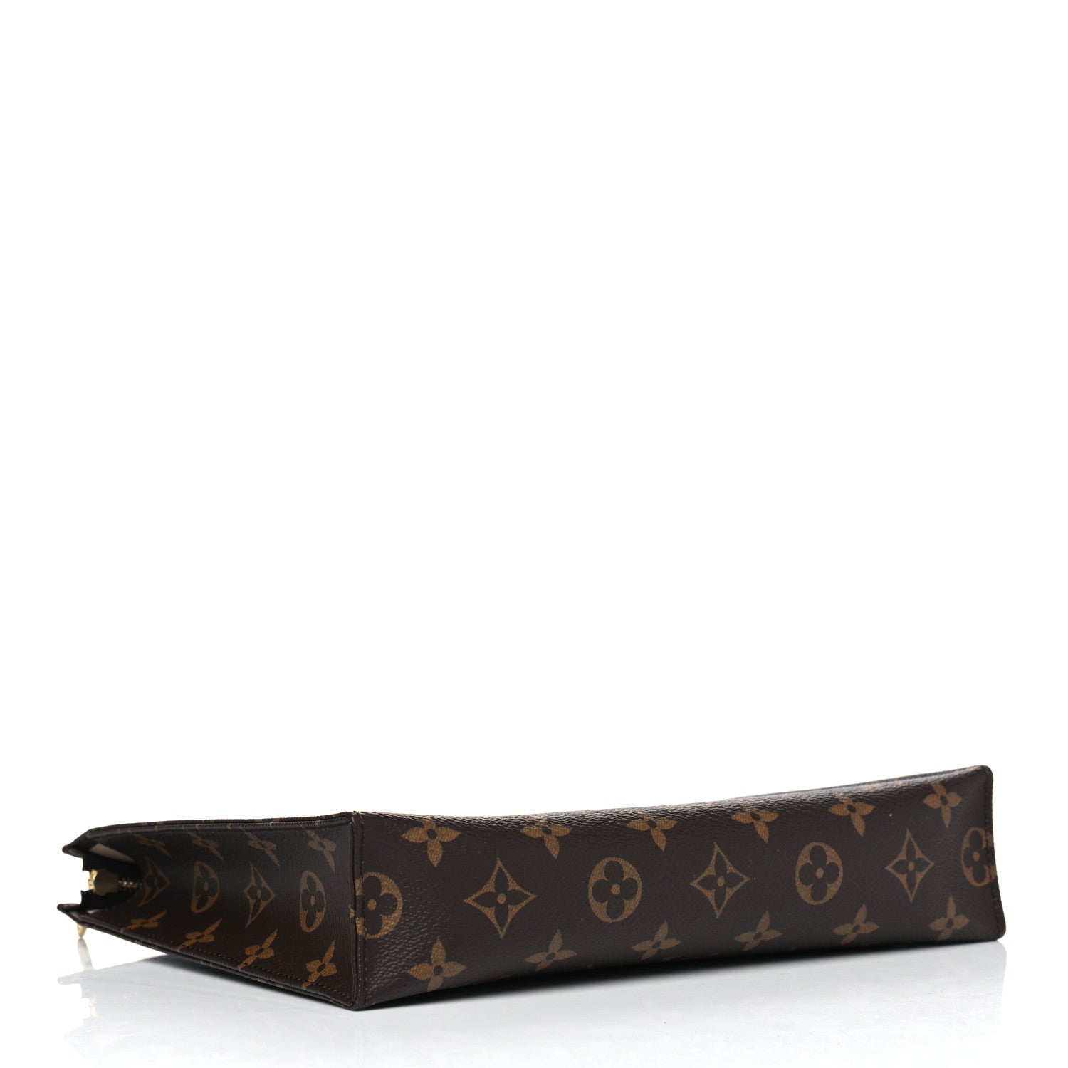 Louis Vuitton Monogram Toiletry Pouch 26 3 of 5