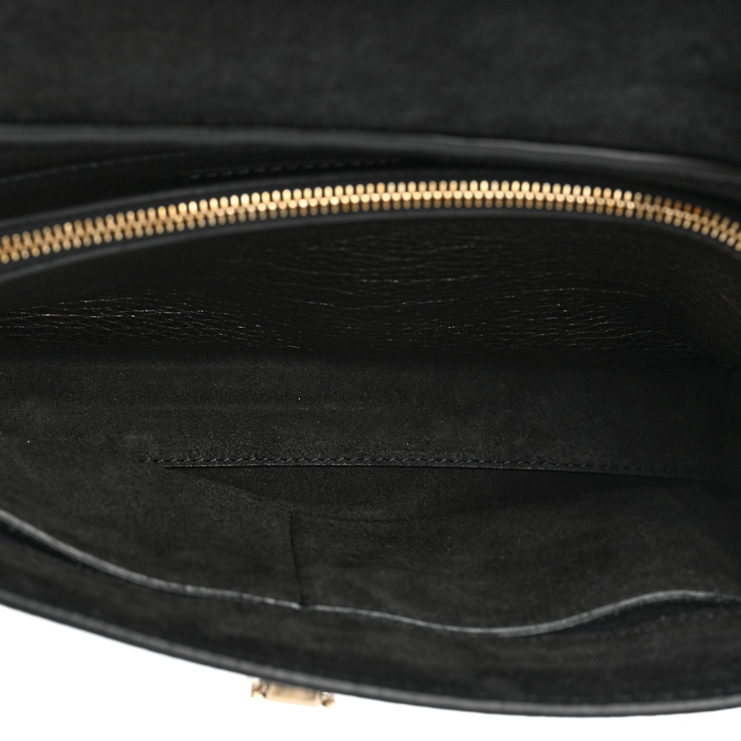 Metallic Pebbled Calfskin Small Rockstud Single Handle Flap Bag Sasso