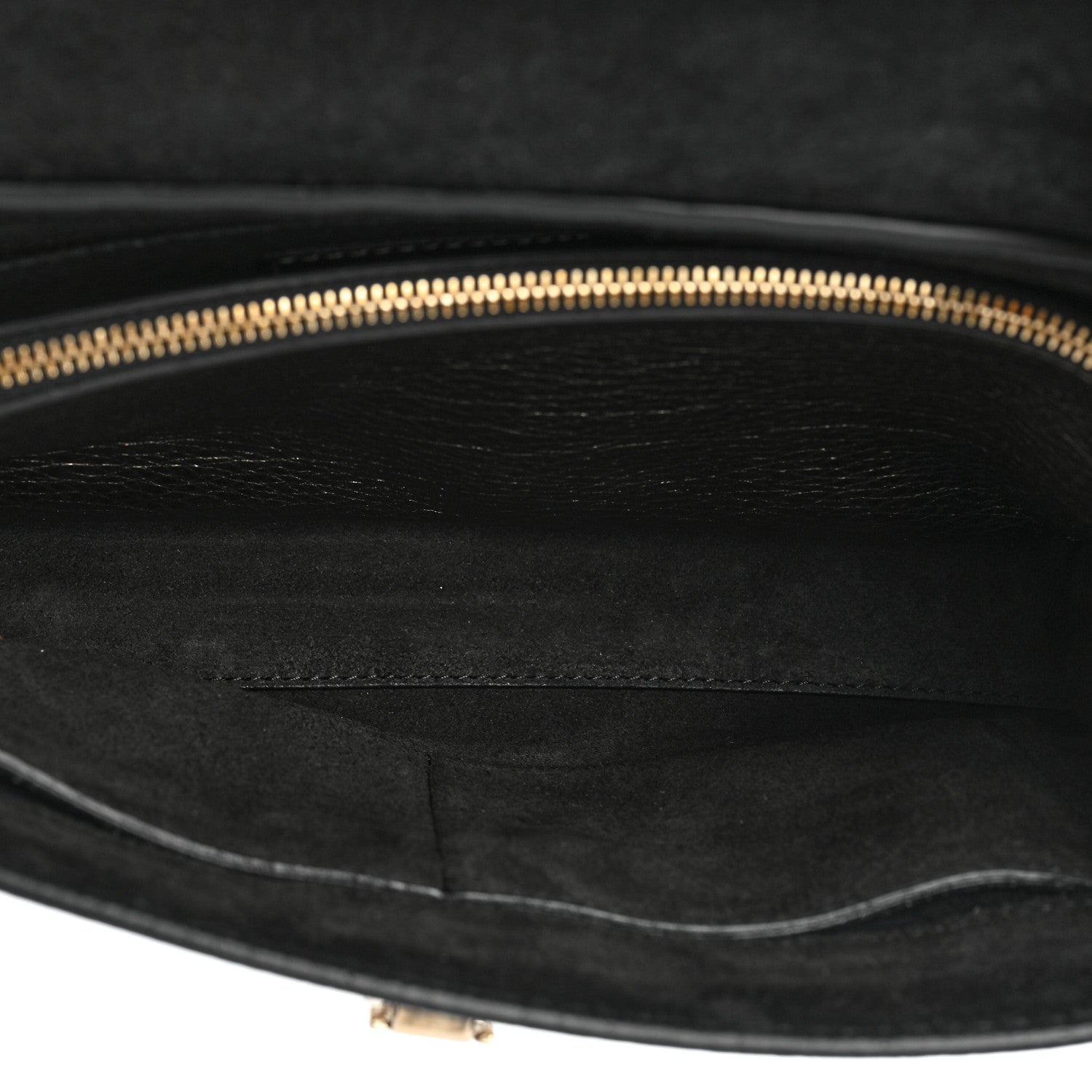 Valentino Garavani Metallic Pebbled Calfskin Small Rockstud Single Handle Flap Bag Sasso 4 of 9