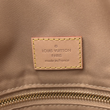 Louis Vuitton Monogram Graceful PM 6 of 12