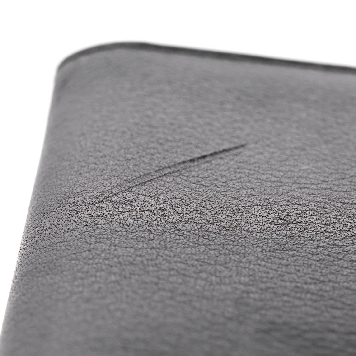 Hermes Evercolor R.M.S card holder Black 10 of 12