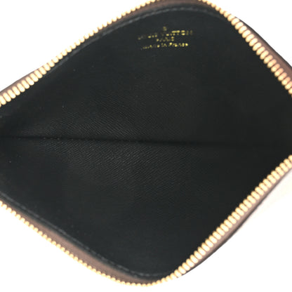 Louis Vuitton Reverse Monogram Giant Trio Pouch 5 of 14