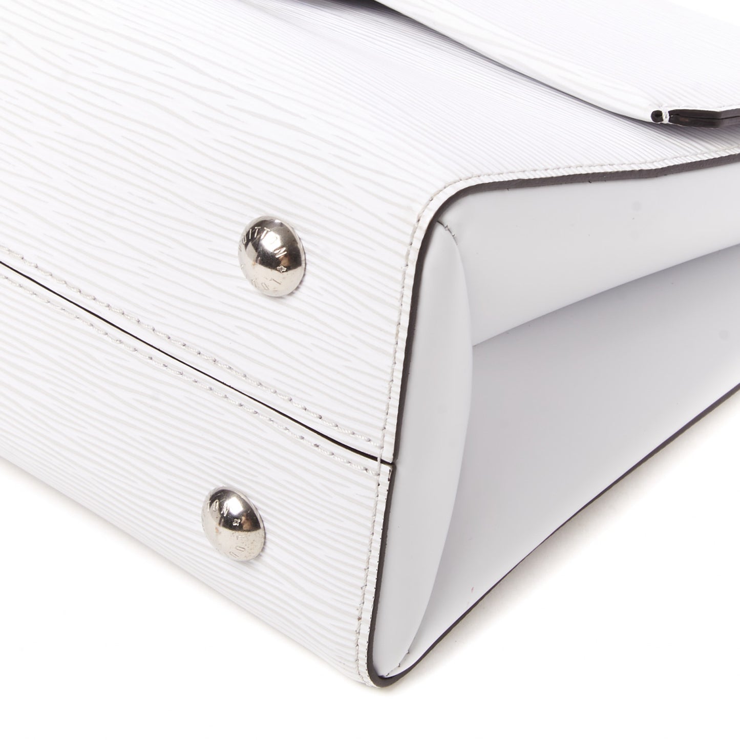 Epi Grenelle PM White