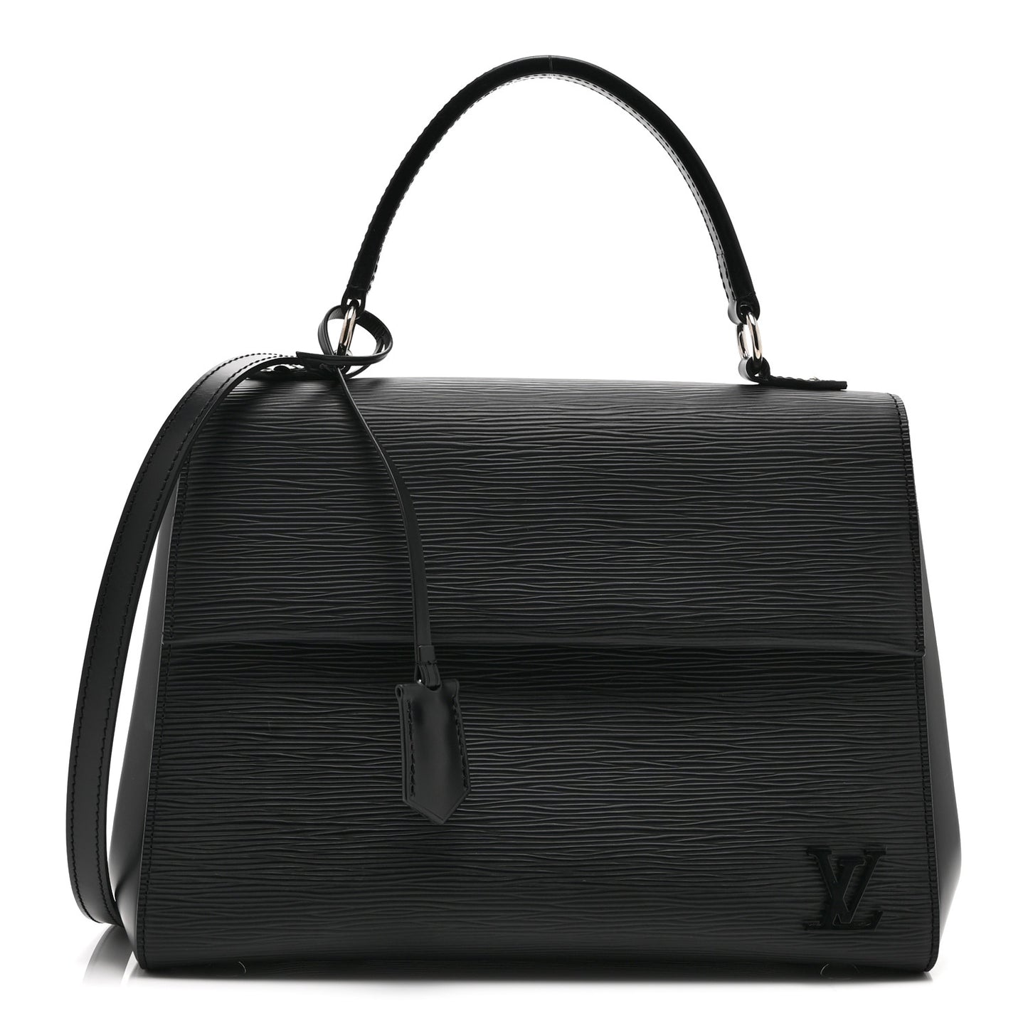 Epi Cluny MM Black