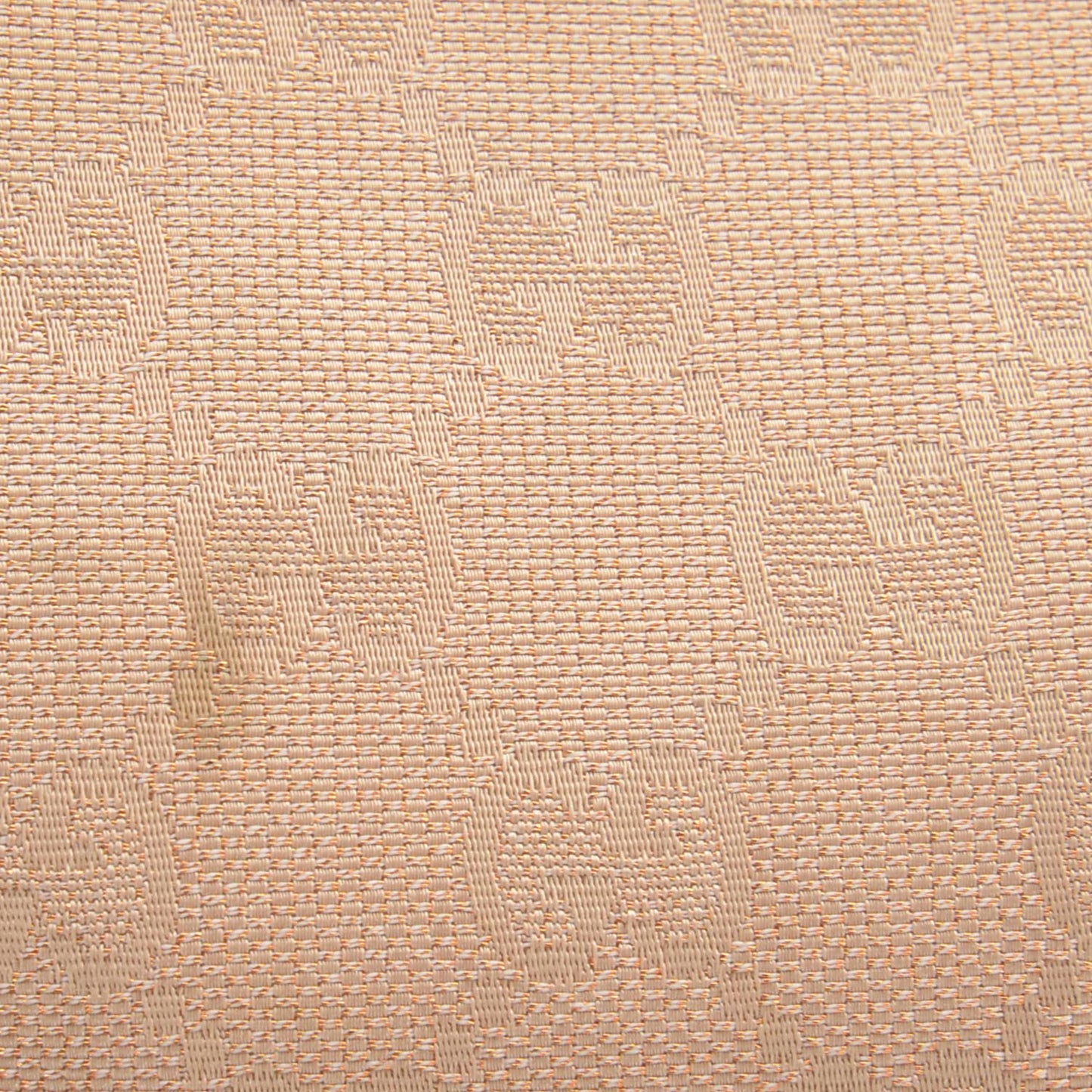 Monogram Medium Lovely Messenger Pink