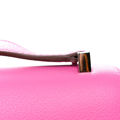 Hermes Evercolor 2002 20 Magnolia 10 of 11