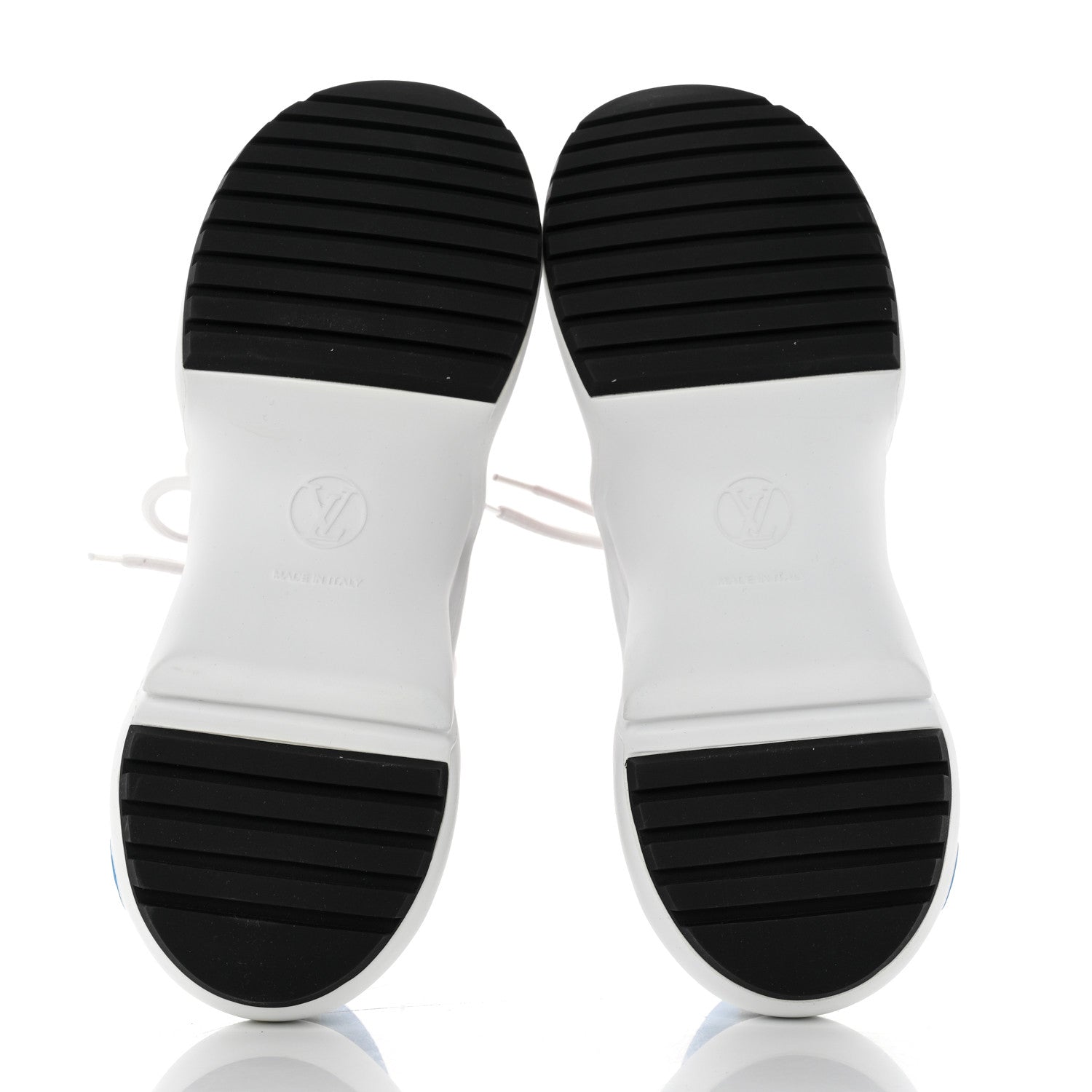 Louis Vuitton Technical Fabric LV Archlight Sneaker 40 Fuchsia 5 of 10