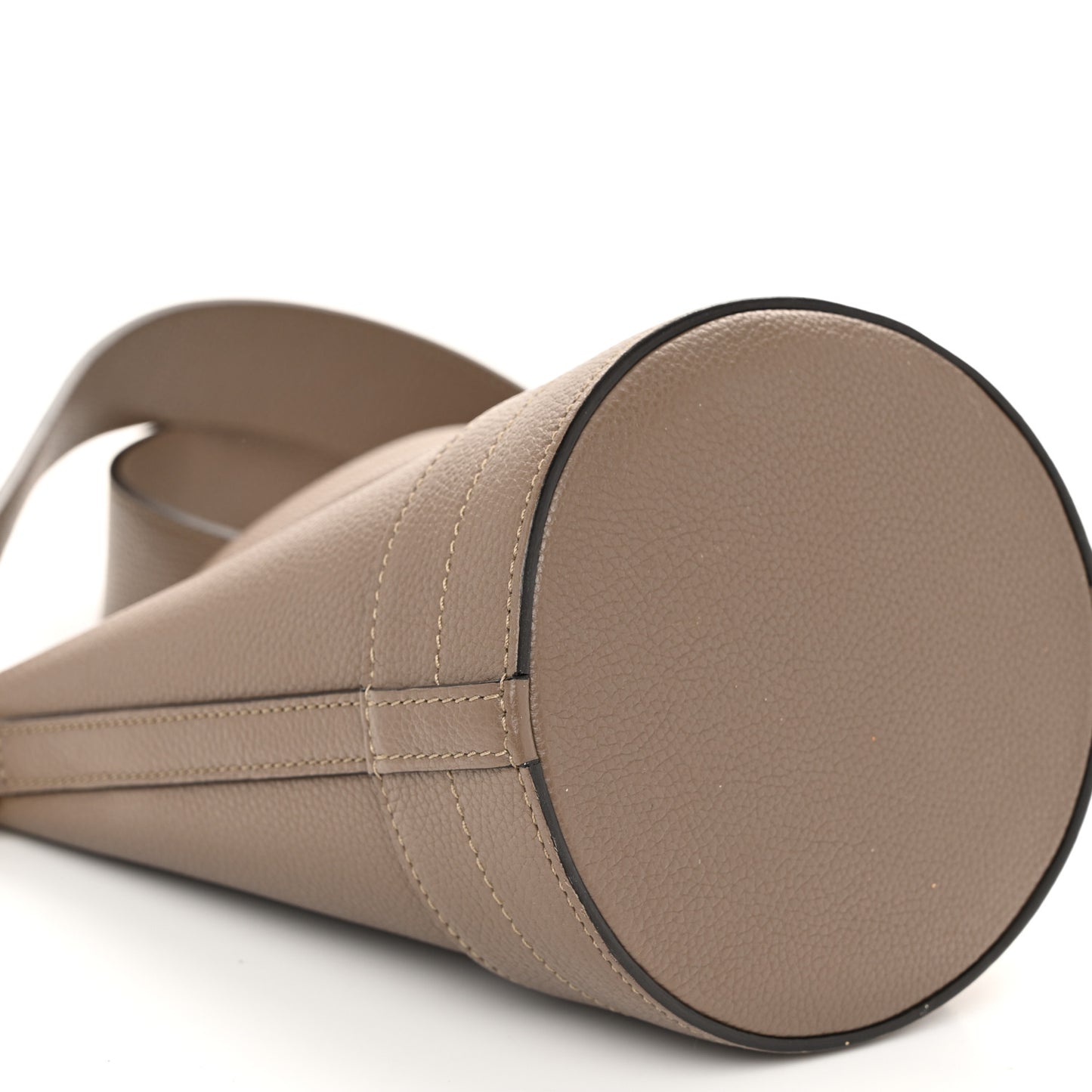 Taurillon Blush Baluchon BB Tourterelle