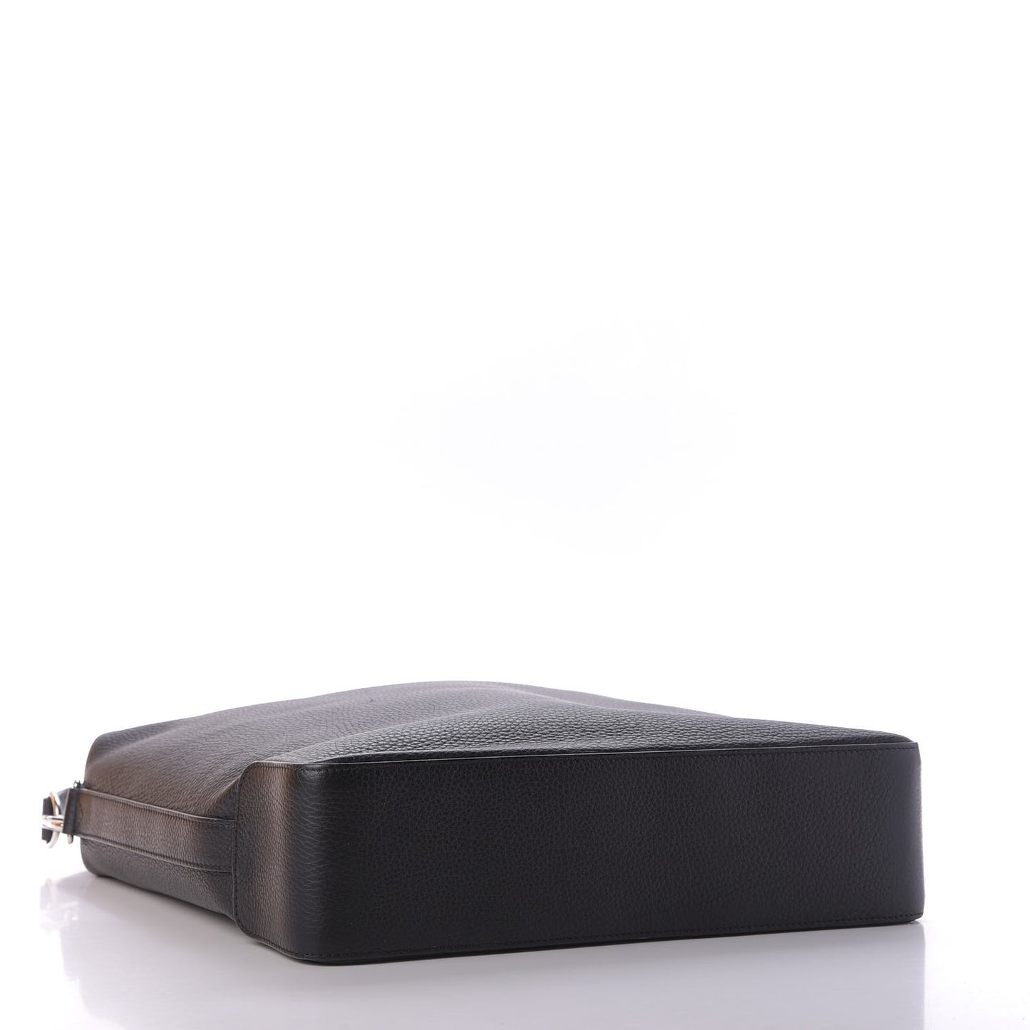 Taurillon Greenwich Black