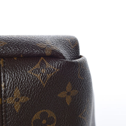 Louis Vuitton Monogram Artsy MM 16 of 17