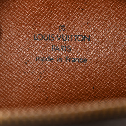 Louis Vuitton Monogram Amazone 6 of 15