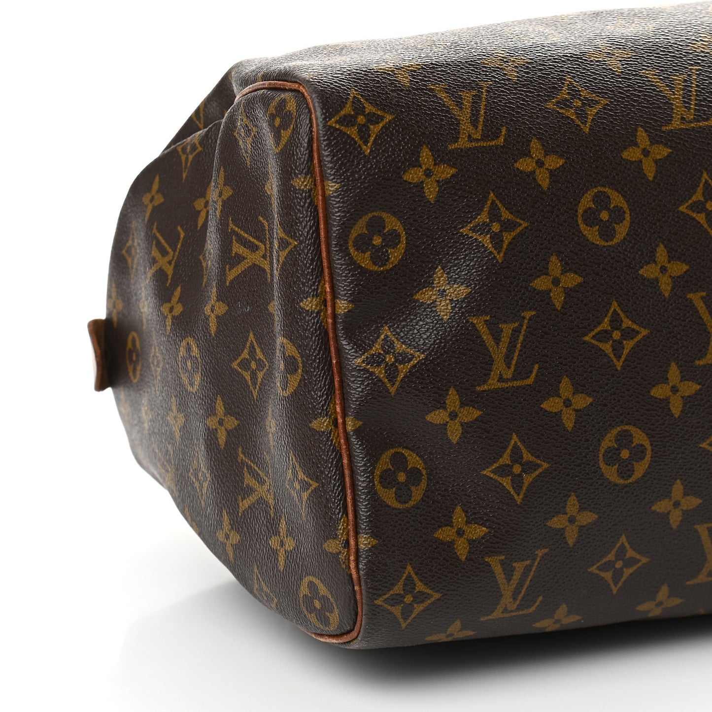 Monogram Speedy 35
